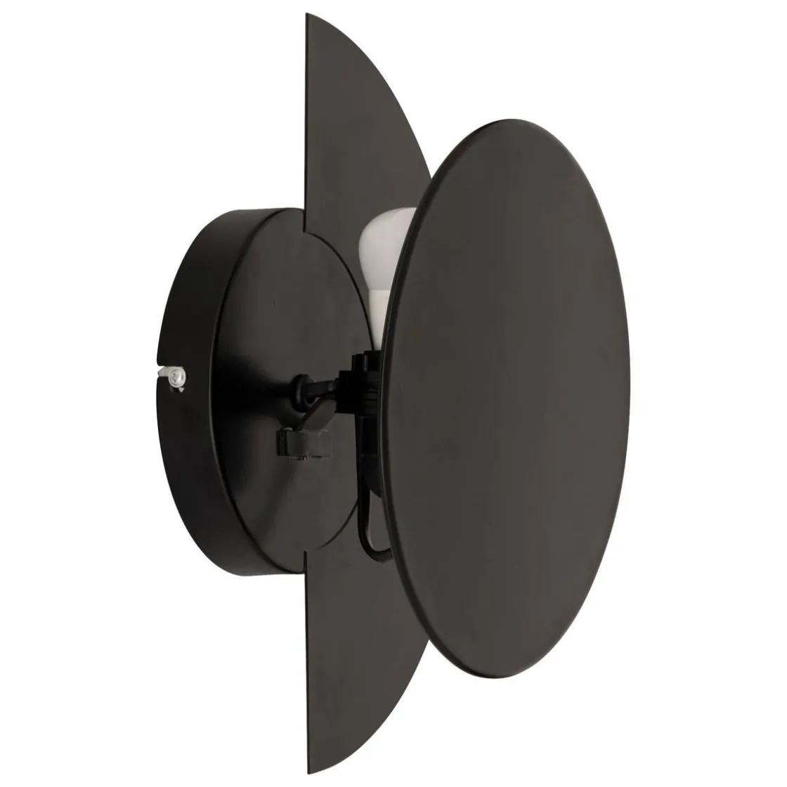 ATMOSPHERA Applique murale "Mysti" Hot