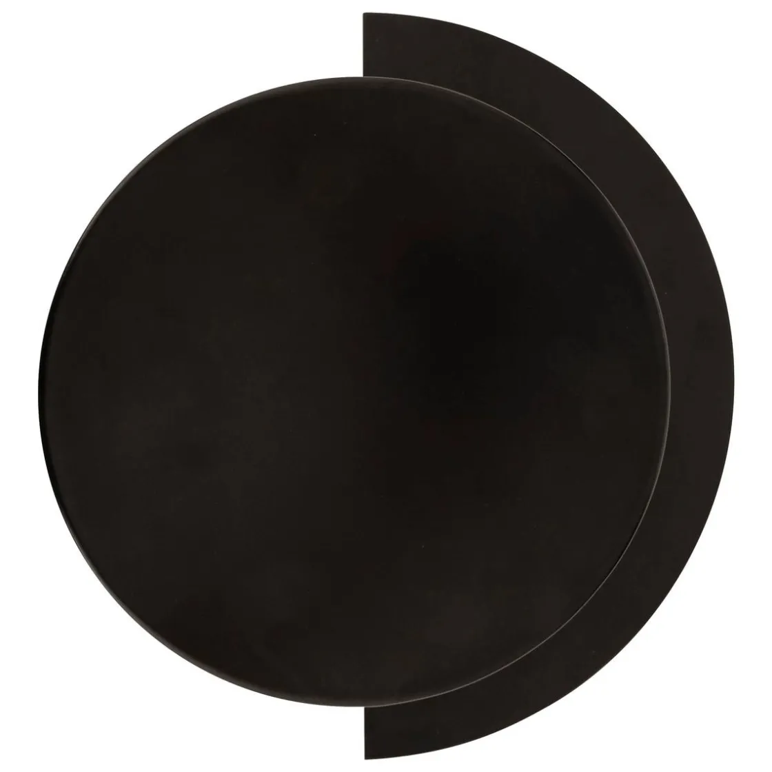 ATMOSPHERA Applique murale "Mysti" Hot