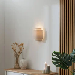 ATMOSPHERA Applique murale "Nahel" Clearance