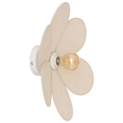 ATMOSPHERA Applique murale "Naya" Sale