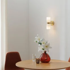 ATMOSPHERA Applique murale "Rio"