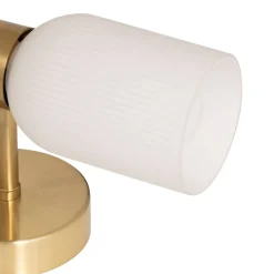 ATMOSPHERA Applique murale 