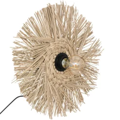 ATMOSPHERA Applique murale "Tea" Outlet