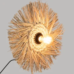 ATMOSPHERA Applique murale 