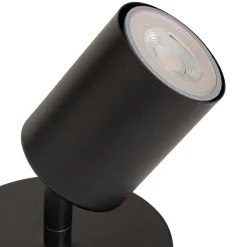 ATMOSPHERA Applique murale/plafonnier "Vico" Best