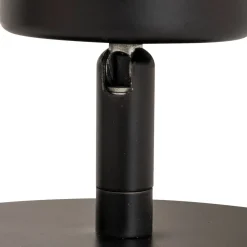 ATMOSPHERA Applique murale/plafonnier 