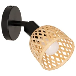 ATMOSPHERA Applique murale/plafonnier "Lio" New