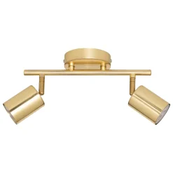 ATMOSPHERA Applique murale/plafonnier "Vico" Discount