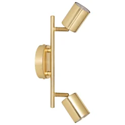 ATMOSPHERA Applique murale/plafonnier 