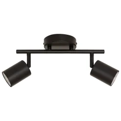 ATMOSPHERA Applique murale/plafonnier "Vico" Online