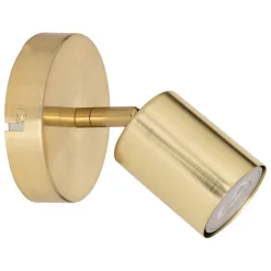 ATMOSPHERA Applique murale/plafonnier "Vico"