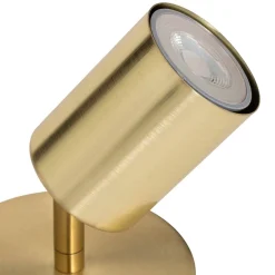 ATMOSPHERA Applique murale/plafonnier "Vico"