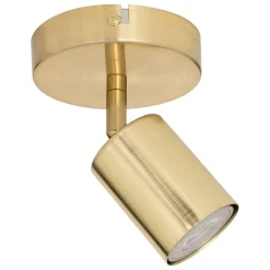 ATMOSPHERA Applique murale/plafonnier 