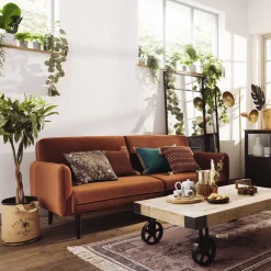 ATMOSPHERA Arbre pachira artificiel "Bota" Sale