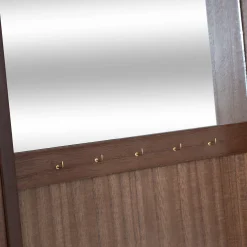 ATMOSPHERA Armoire à bijou 