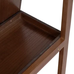 ATMOSPHERA Armoire à bijou 