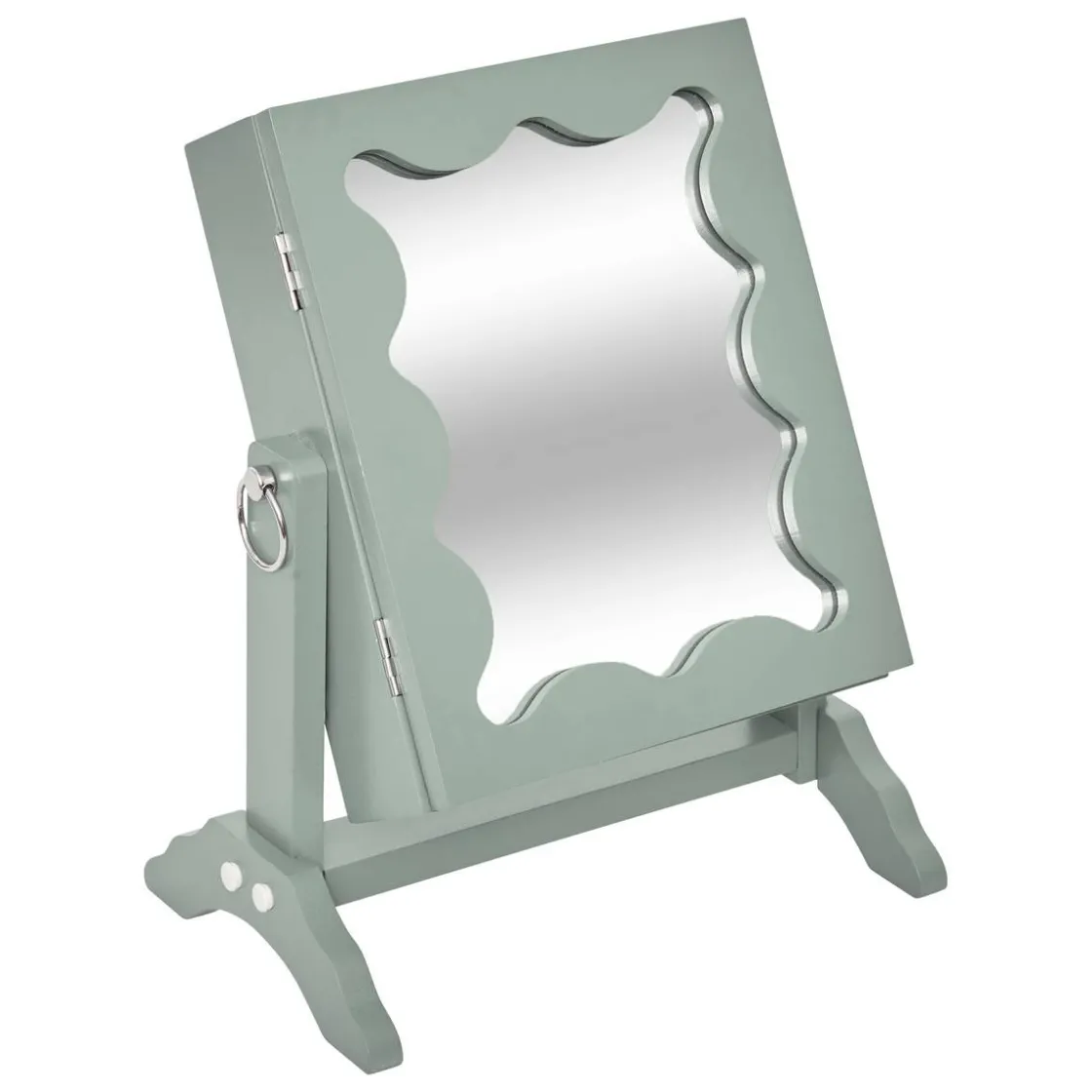 ATMOSPHERA Armoire à bijoux "Cherie" Best