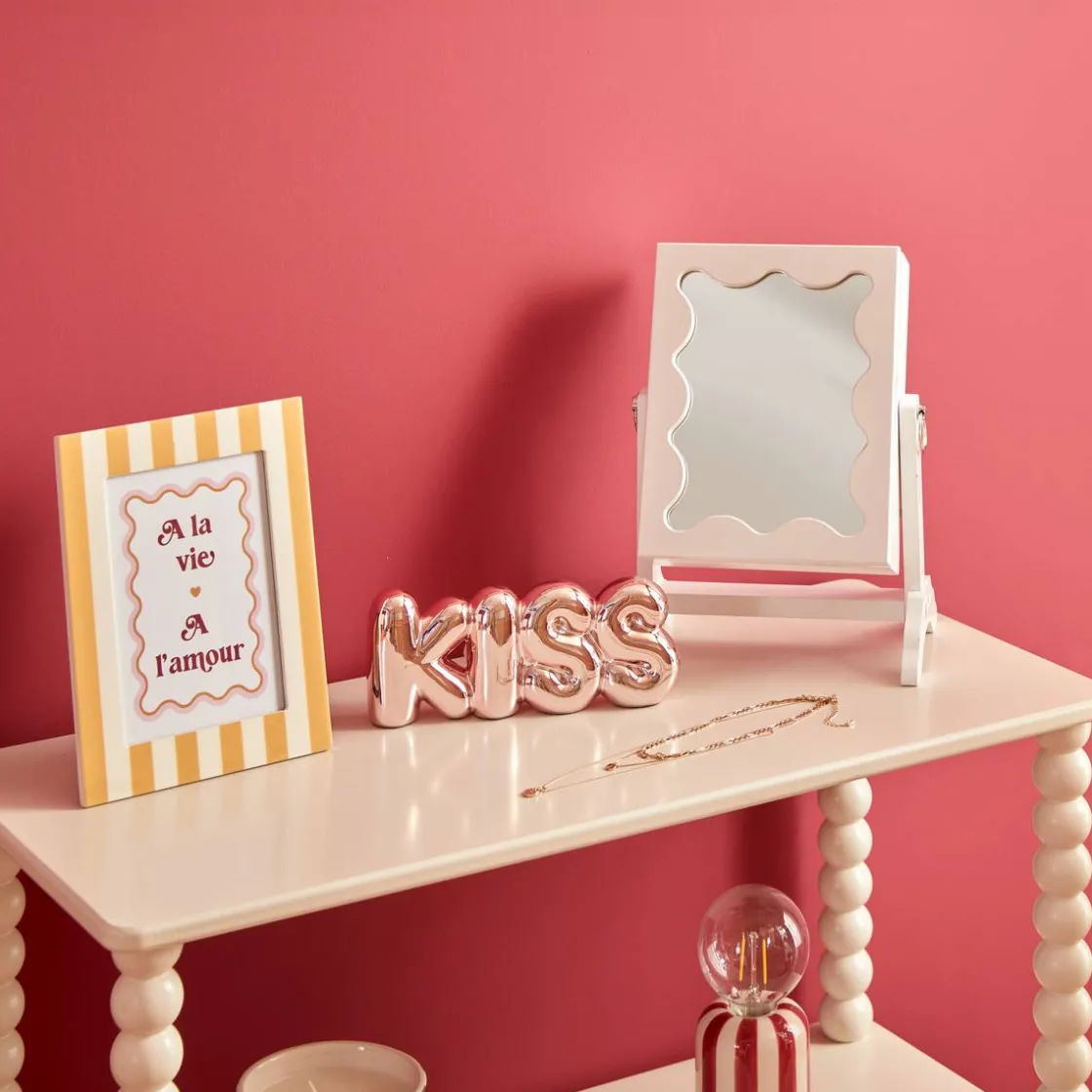 ATMOSPHERA Armoire à bijoux "Cherie" Best