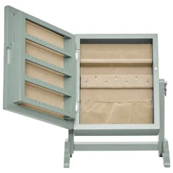 ATMOSPHERA Armoire à bijoux