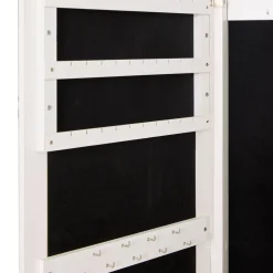 ATMOSPHERA Armoire à bijoux 