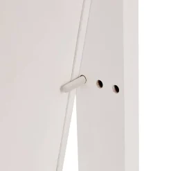 ATMOSPHERA Armoire à bijoux 