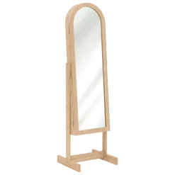 ATMOSPHERA Armoire à bijoux sur pied Online