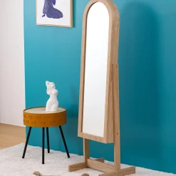 ATMOSPHERA Armoire à bijoux sur pied Online
