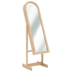 ATMOSPHERA Armoire à bijoux sur pied Online