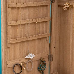 ATMOSPHERA Armoire à bijoux sur pied Online