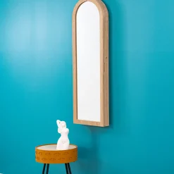 ATMOSPHERA Armoire à bijoux sur pied Online