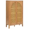 ATMOSPHERA Armoire 2 portes "Tiria" Best