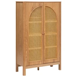 ATMOSPHERA Armoire 2 portes "Tiria" Best