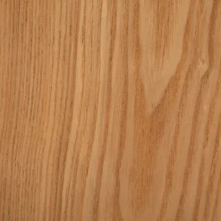 ATMOSPHERA Armoire 2 portes 