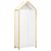 ATMOSPHERA Armoire enfant "Kima" Hot