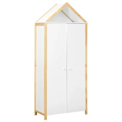 ATMOSPHERA Armoire enfant "Kima" Hot