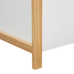 ATMOSPHERA Armoire enfant 