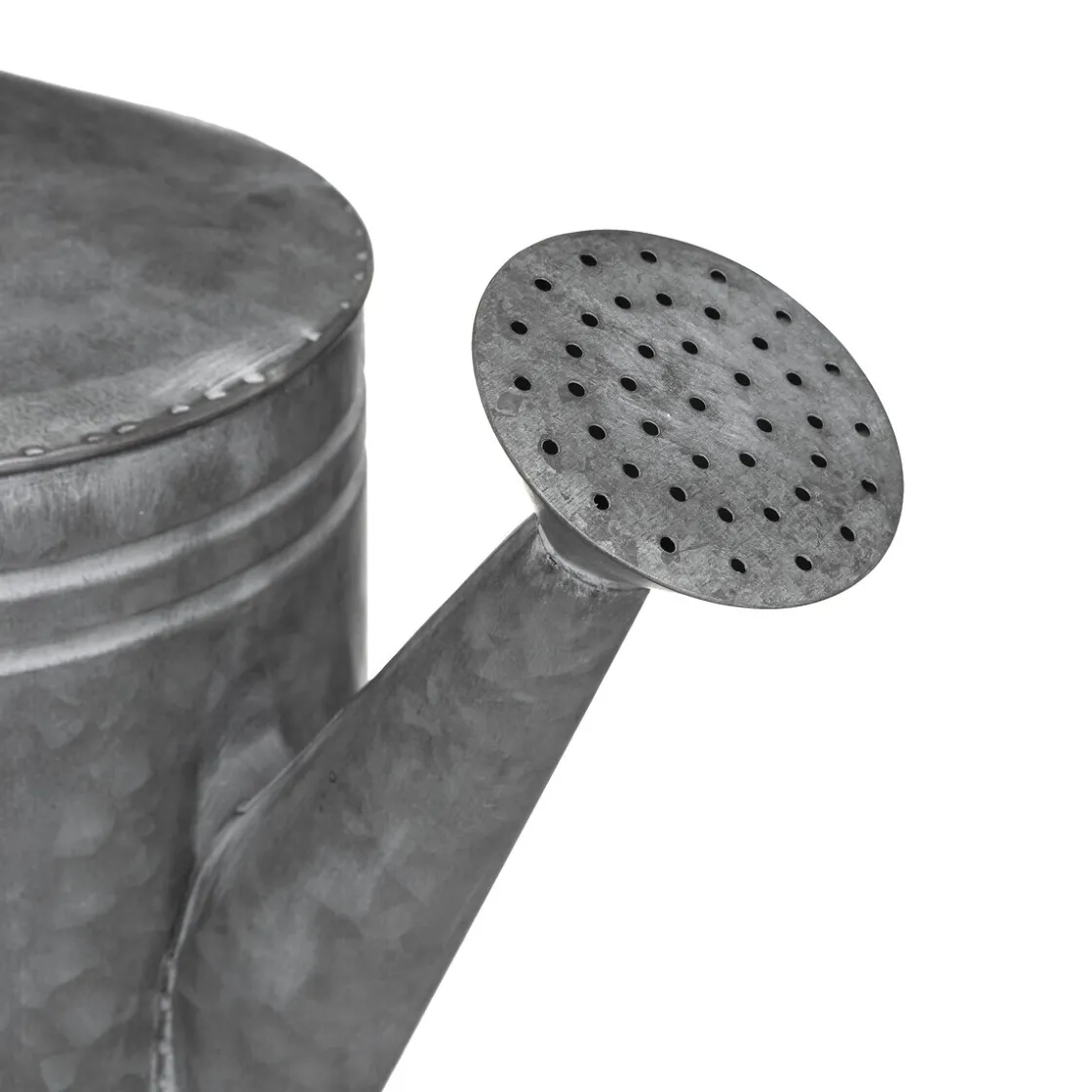 ATMOSPHERA Arrosoir métal Outlet