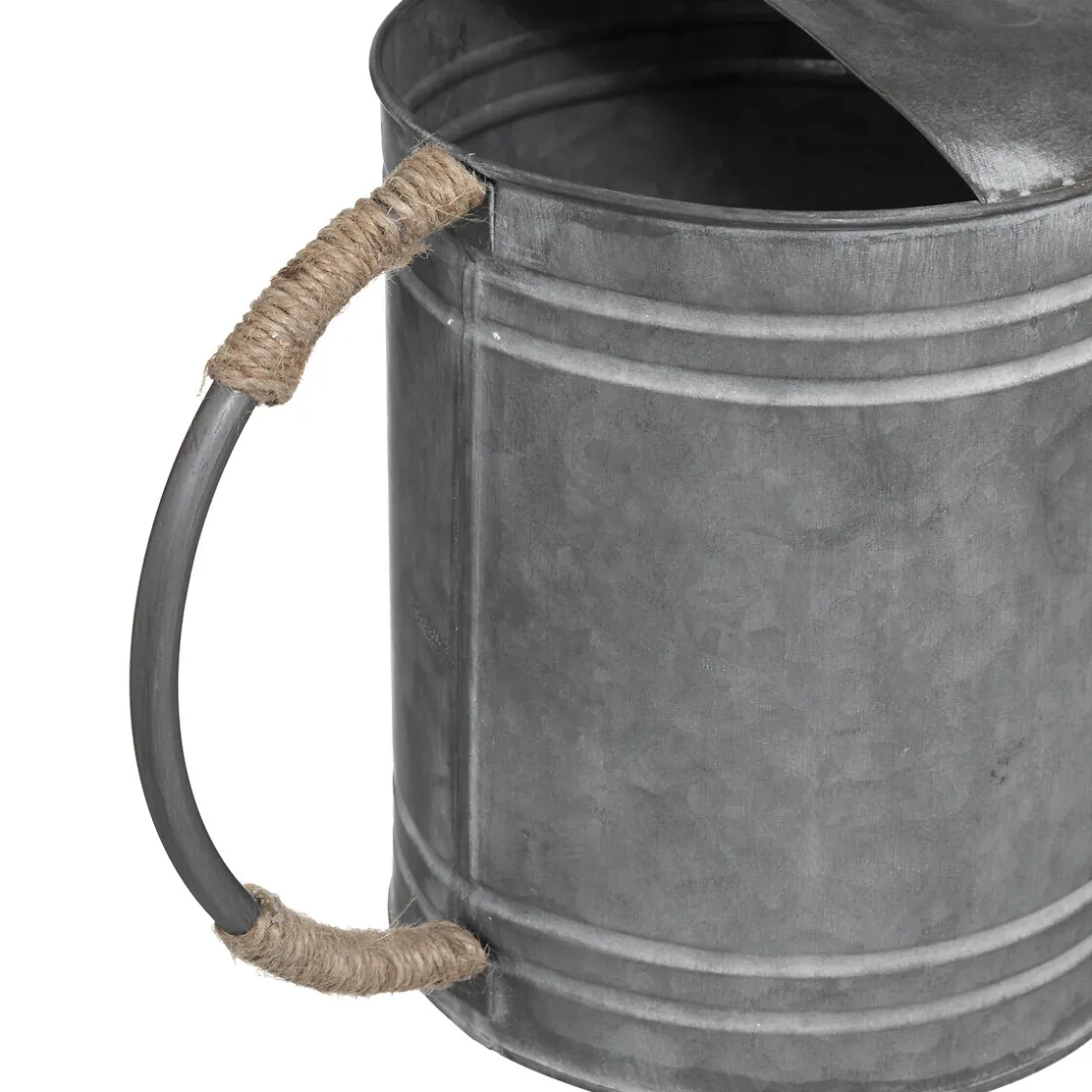 ATMOSPHERA Arrosoir métal Outlet