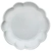 ATMOSPHERA Assiette creuse "Aude" Clearance