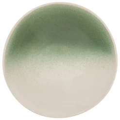 ATMOSPHERA Assiette creuse "Mala" New