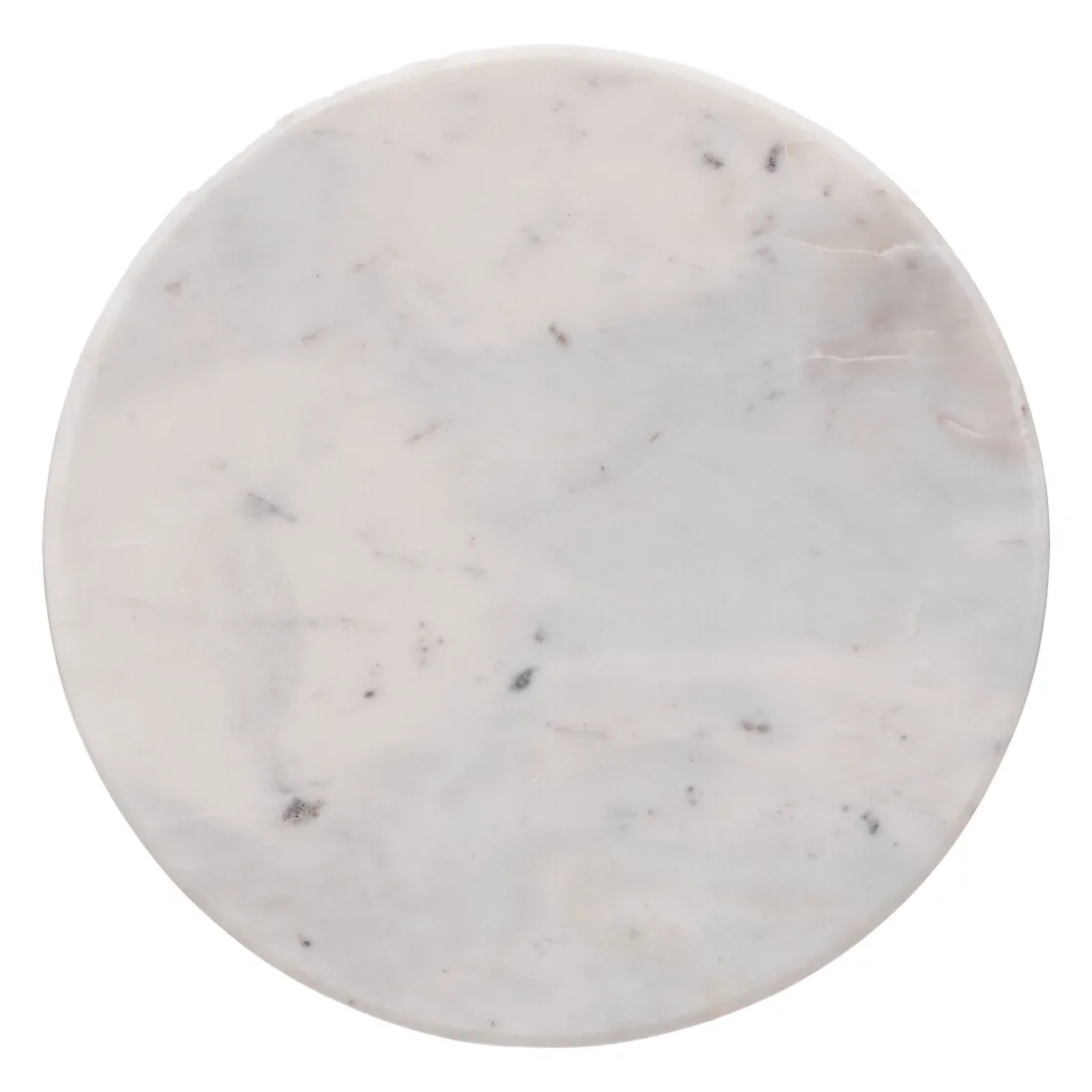 ATMOSPHERA Assiette de présentation "Sublima" Sale