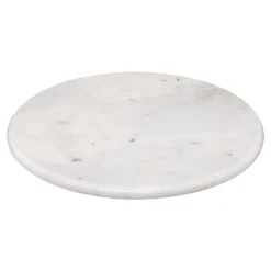 ATMOSPHERA Assiette de présentation