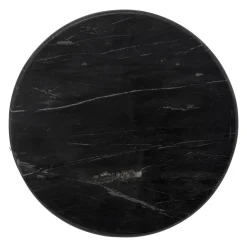 ATMOSPHERA Assiette de présentation "Sublima" Sale