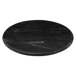 ATMOSPHERA Assiette de présentation "Sublima" Sale