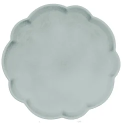 ATMOSPHERA Assiette dessert "Aude" Clearance