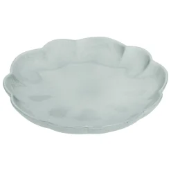 ATMOSPHERA Assiette dessert "Aude" Clearance