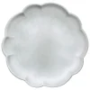 ATMOSPHERA Assiette plate "Aude" Sale