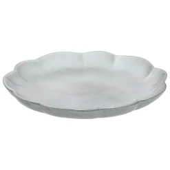 ATMOSPHERA Assiette plate 