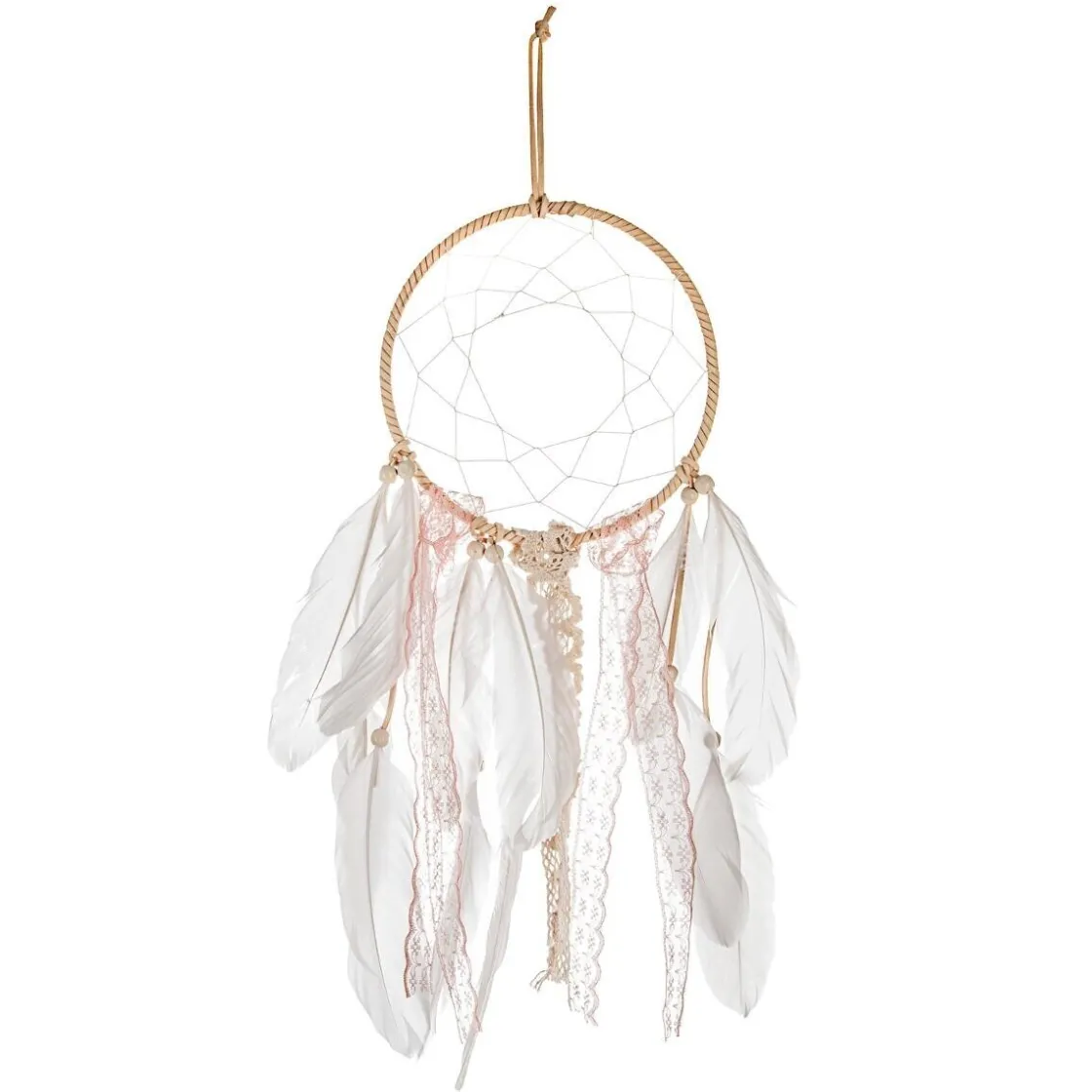 ATMOSPHERA Attrape rêves enfant Hot