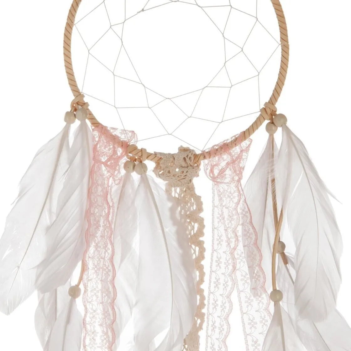 ATMOSPHERA Attrape rêves enfant Hot